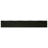 Bimetalový pilový pás na kov 2450×27 mm, z5/8, M42
