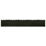 Bimetalový pilový pás na kov 2465×27 mm, z4/6, M42