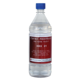 Čistící prostředek HRANIPEX HRX 01, 1 L