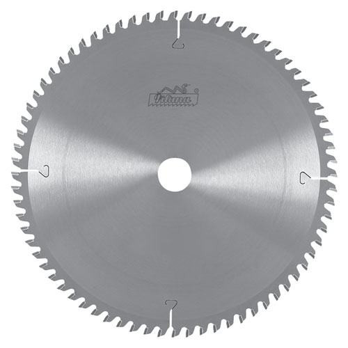 SK pilový kotouč 160×2,5×20 mm, 36 WZ, PILANA