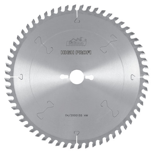 SK pilový kotouč 220×3,2×30 mm, 42 DHZ, PILANA