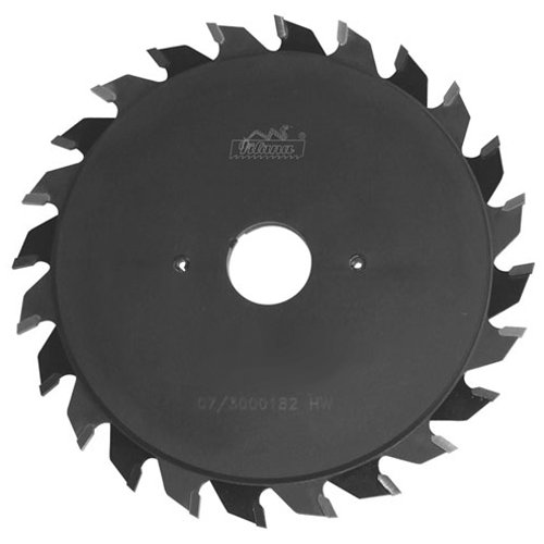 SK Předřezový kotouč 70×2,8-3,6×20 mm, 8+8 FZ, HIGH PROFI, PILANA