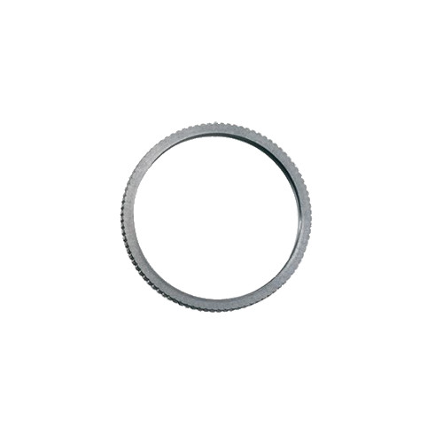 Redukční kroužek 30×12,75×1,5 mm