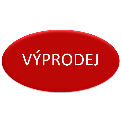 Výprodej