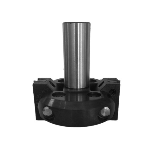 Frézy pro CNC