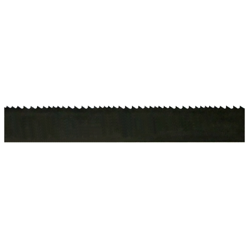 Bimetalový pilový pás na kov 2465×27 mm, z5/8, M42