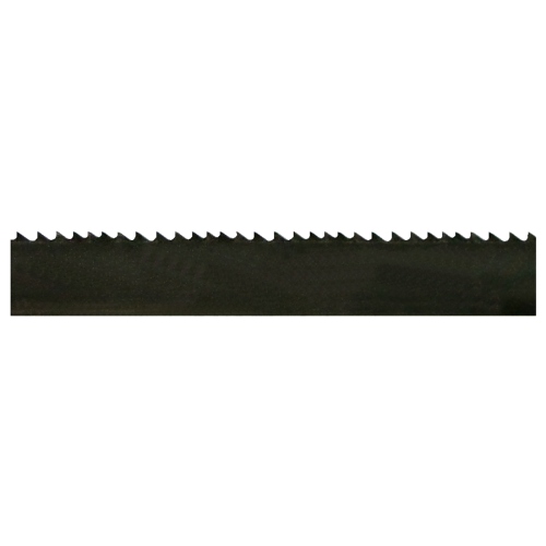 Bimetalový pilový pás na kov 2825×27 mm, z4/6, M42