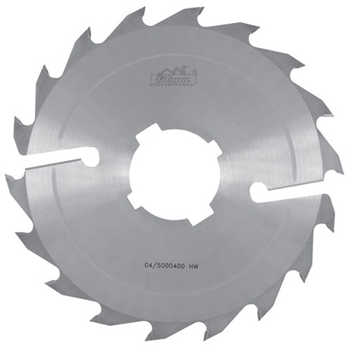 SK rozmítací kotouč 180×2,6×30 mm, 16 FZ + 2 vz, PILANA