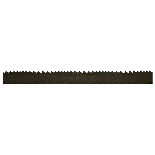 Bimetalový pilový pás na kov 1630×13 mm, z6/10