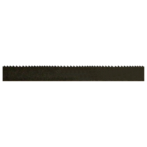 Bimetalový pilový pás na kov 1730×13 mm, z10/14