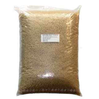Tavné lepidlo JOWATHERM 280.30 Transparent, pytel 5 kg