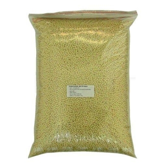 Tavné lepidlo JOWATHERM 280.50 Natur, pytel 5 kg