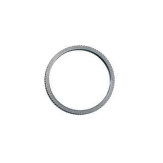 Redukční kroužek 30×16×1,5 mm